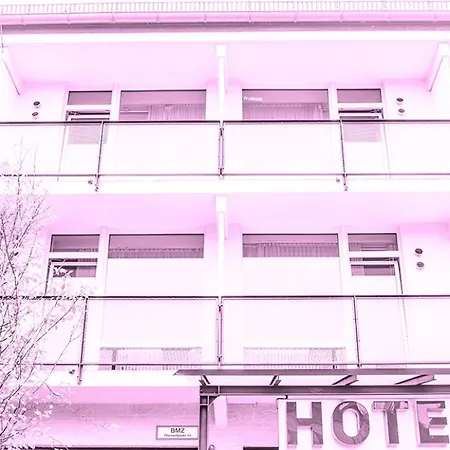 Fab Hotel-2